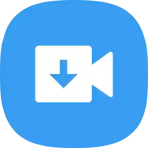 দ্রুত ভিডিও ডাউনলোড