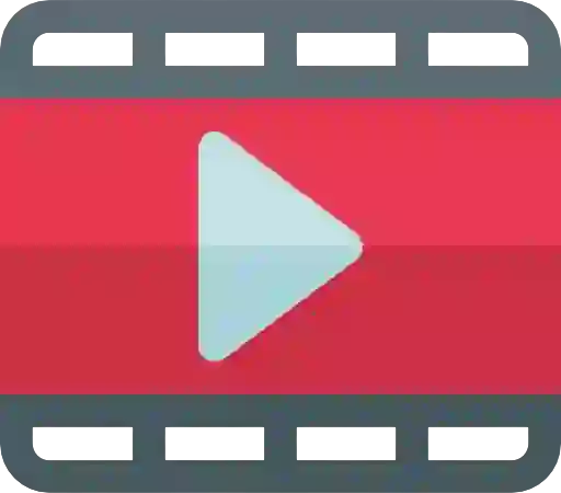 ভিডিও