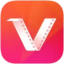 VidMate Icon