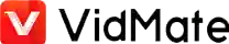 VIDMATE